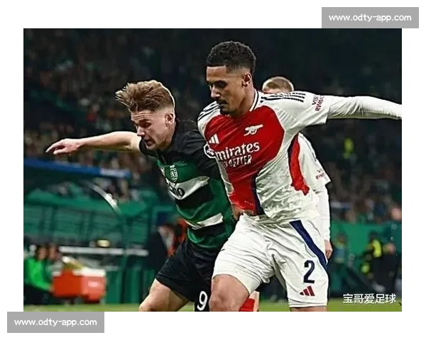 哲凯赖什强硬拒归队！葡体天价要价引发瑞典锋霸公开决裂