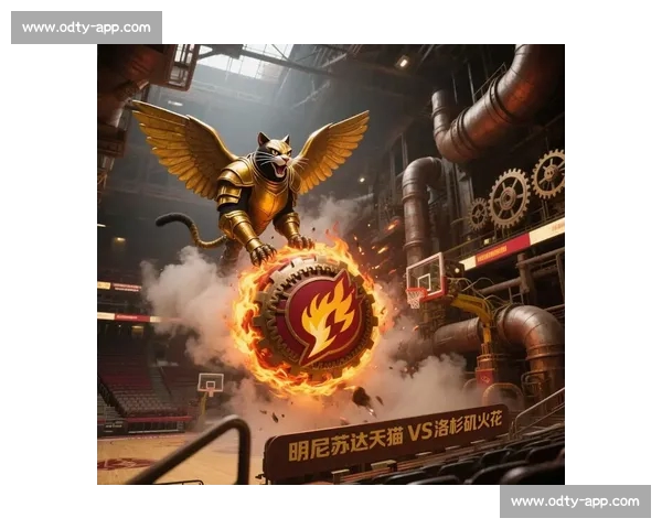 周四竞彩焦点战:狂热主场士气高涨迎火花