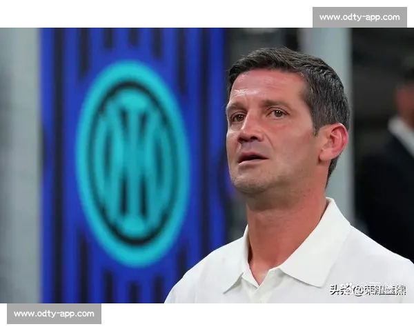 国米 2500 万欧锁定齐沃爱徒！21 岁锋霸成保级英雄，蓝黑新核剑指欧冠