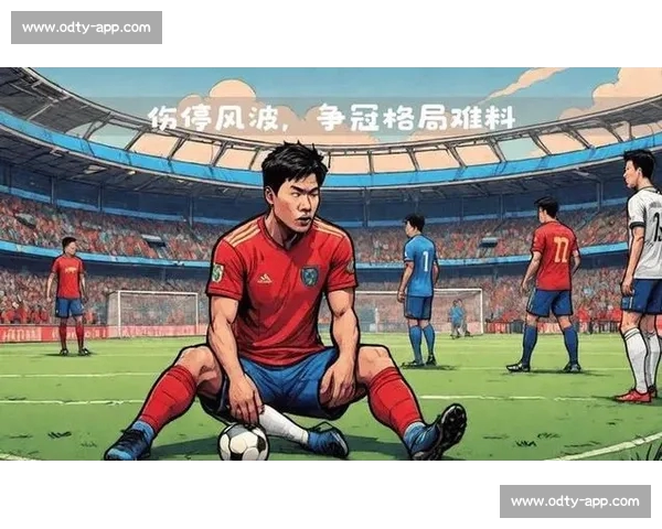 国安 废柴年龄组 扎堆引争议 04 后小将范双杰成唯一逆势标杆