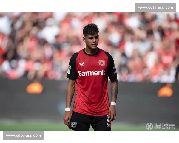 因卡皮耶经纪人否认马竞传闻，药厂 6000 万解约金锁死核心