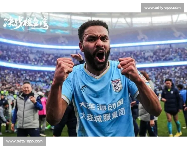 官方定档！中国首部足球纪录电影决战梭鱼湾7 月 4 日燃情上映