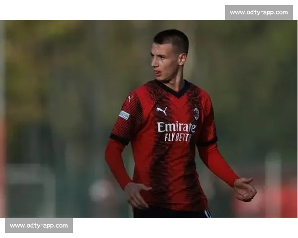 斯基拉:米兰外租卡马尔达、泽罗利双星至意乙练级