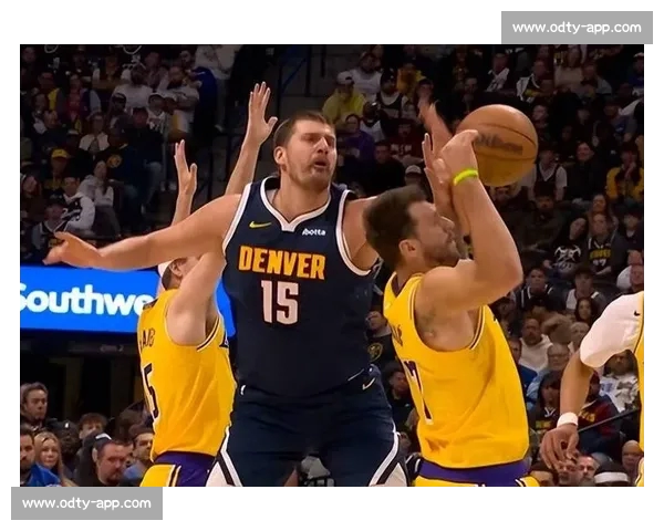 火箭湖人掘金快船休赛期关键任务:重建、续约、补强与伤病管理 火箭湖人掘金快船休赛期关键任务:重建、续约、补强与伤病管理