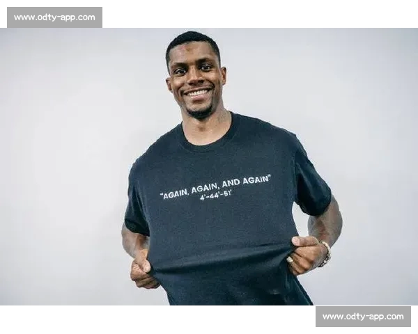 韦斯利加盟新鹏城进入倒计时,首秀暂延后 韦斯利加盟新鹏城进入倒计时,首秀暂延后