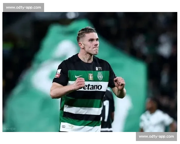 哲凯赖什强硬拒归队！葡体天价要价引发瑞典锋霸公开决裂