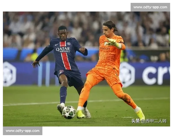 图多尔:世俱杯大胜提振信心,下半场战术调整显成效 图多尔:世俱杯大胜提振信心,下半场战术调整显成效