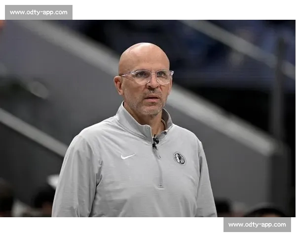 尼克斯五连拒:球队爆粗 + 老板拒谈,选帅闹剧成联盟笑柄