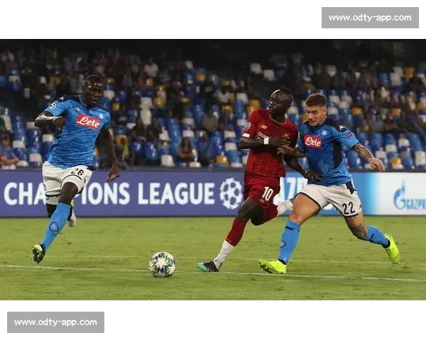 巴萨铁心换血!2500 万中卫遭哄抢 沙特亿元年薪难撼丹麦铁卫留队决心 巴萨铁心换血!2500 万中卫遭哄抢 沙特亿元年薪难撼丹麦铁卫留队决心