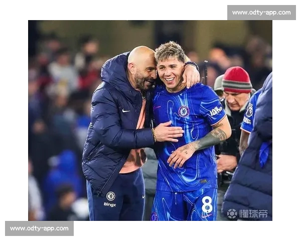 德转盘点本菲卡切尔西转会传奇：恩佐 1.21 亿领衔，马蒂奇大卫 - 路易斯书写蓝桥篇章