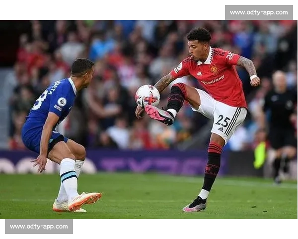 桑乔转会尤文倒计时！记者：10 天内见分晓