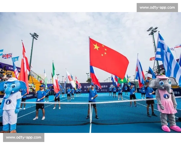 淬炼胜负观，涵养球迷文化