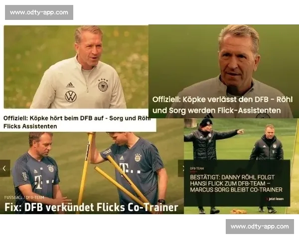 萨比策：多特是我的家，世俱杯前回应离队传闻：“我在这里很快乐”