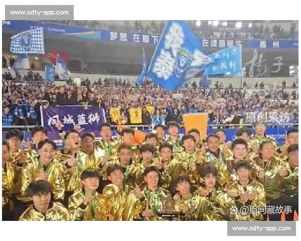 苏超德比落幕：盐城铁军 1-0 擒狼，严子航神扑 + 高驰被锁死