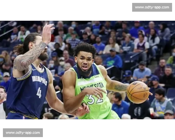 贝弗利盛赞贝恩：新一代射手标杆，升级版波普的全面进化