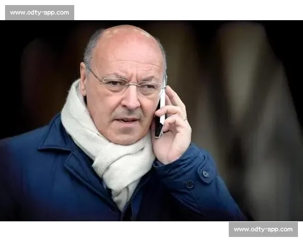 马洛塔：博尼转会进入冲刺阶段，莱昂尼暂未列入议程