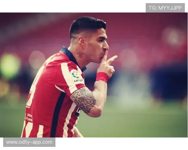 天空记者辟谣：马竞与热刺罗梅罗转会费谈判仍陷僵局