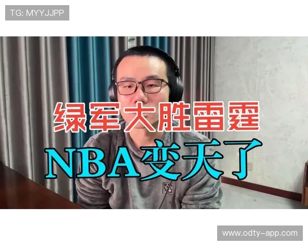 徐静雨炮轰福斯特统治力超乔丹！卡莱尔从质疑到力挺，裁判哨声成总决赛最大变量