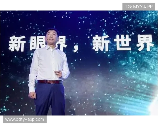 泰山队间歇期破局三策：换帅、换血、换管理逻辑
