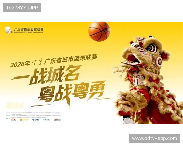 西雅图 2025 宠粉再升级：七大惊喜福利点燃全城热情