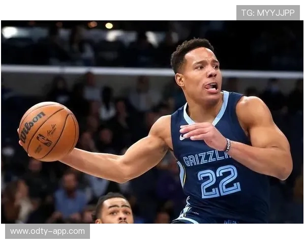 魔术锁定贝恩老搭档！琼斯加盟或重塑东部后场格局