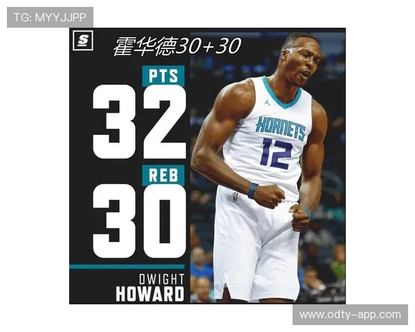 鲨鱼三连冠:35+15 统治级中锋,NBA 历史唯一三连 FMVP 的内线神话 鲨鱼三连冠:35+15 统治级中锋,NBA 历史唯一三连 FMVP 的内线神话