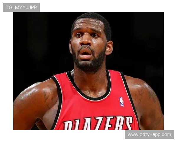 NBA伤病情况汇总:球星回归时间表与影响