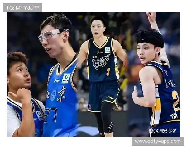 CBA年轻球员崛起：未来之星潜力无限_20260523194917