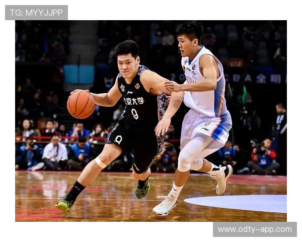 CBA全明星周末指南：精彩活动与观赛全攻略_20260526125023