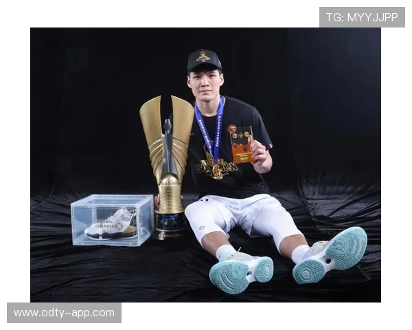 CBA选秀大会结果：2023年热门新秀球员介绍_20260526125137
