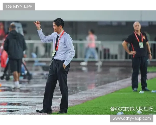 C罗社交媒体影响力分析:亿万粉丝的互动密码_20260526125251 C罗社交媒体影响力分析:亿万粉丝的互动密码_20260526125251