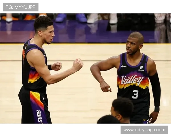NBA 球队实力排行榜:东西部格局解析_20260521200904 NBA 球队实力排行榜:东西部格局解析_20260521200904