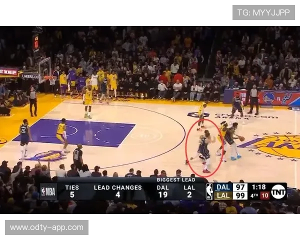 NBA季后赛裁判报告:争议判罚解读 NBA季后赛裁判报告:争议判罚解读