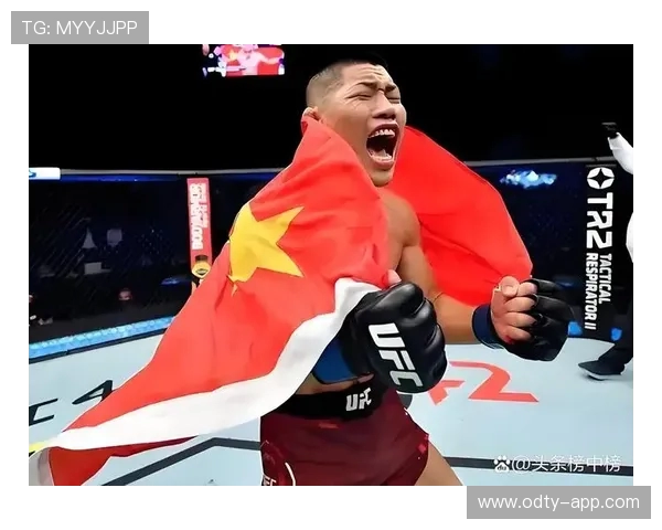 UFC 传奇人物:最具影响力的格斗家生涯回顾 UFC 传奇人物:最具影响力的格斗家生涯回顾