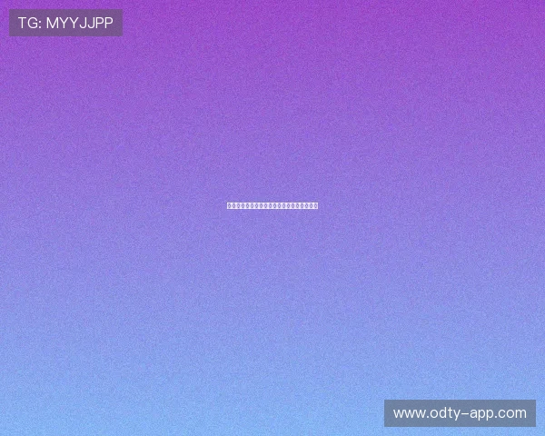 六星跑者心得：完成马拉松大满贯的经验分享