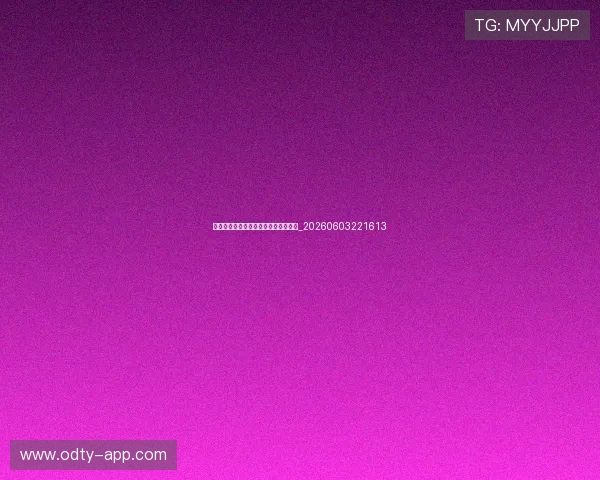 利用篮球公园进行健身锻炼的多元方案_20260603221613