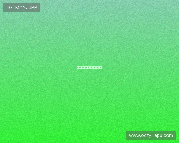 如何像顶级足球明星一样保持巅峰状态
