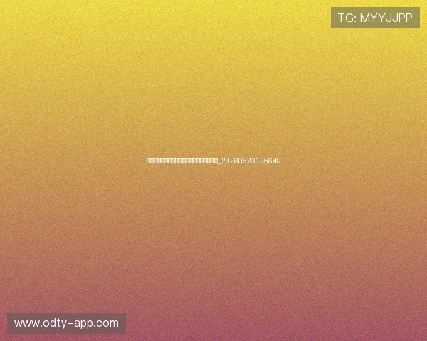 姆巴佩球迷必看：全面了解这位足球超级巨星_20260523195649