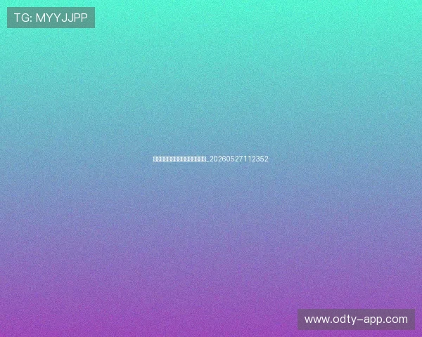 当今足坛十大最具影响力足球明星_20260527112352