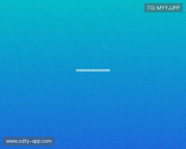挑战世界马拉松大满贯:从新手到六星跑者的旅程 挑战世界马拉松大满贯:从新手到六星跑者的旅程
