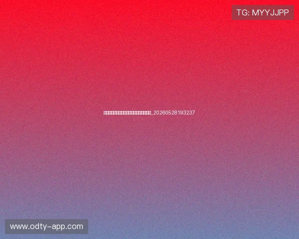 梅西获得金球奖次数全记录与历史地位分析_20260528193237 梅西获得金球奖次数全记录与历史地位分析_20260528193237