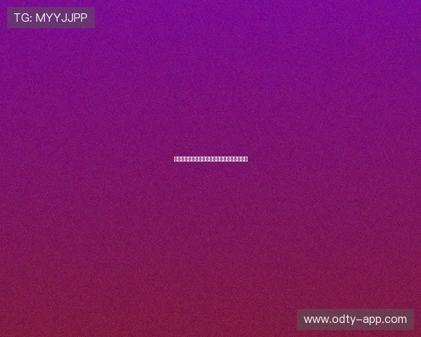 篮球公园社交：连接球友、提升球技的终极场所