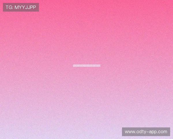 篮球明星技术解析：如何练就无敌后仰跳投