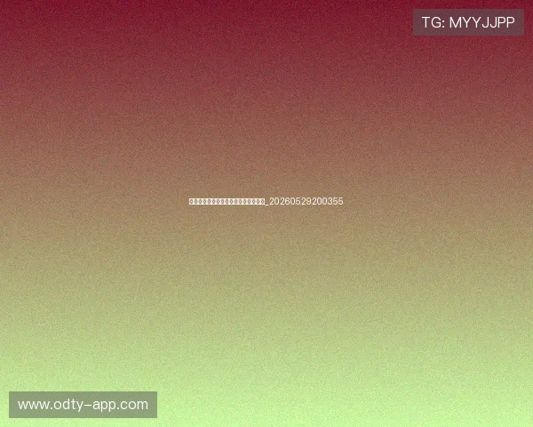 篮球明星励志名言：点燃你的篮球梦想_20260529200355