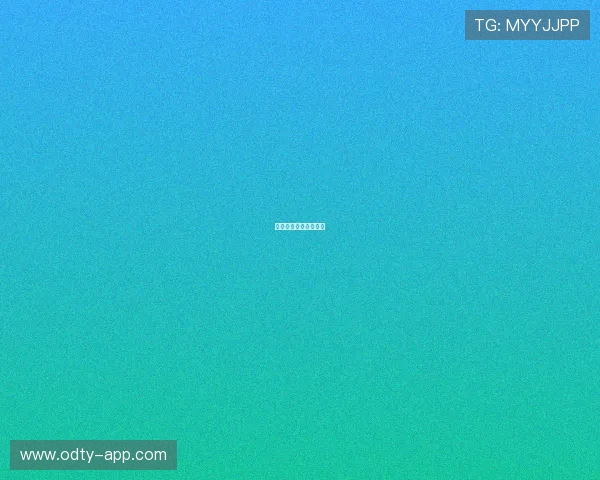 赛季法甲赛程全面解读