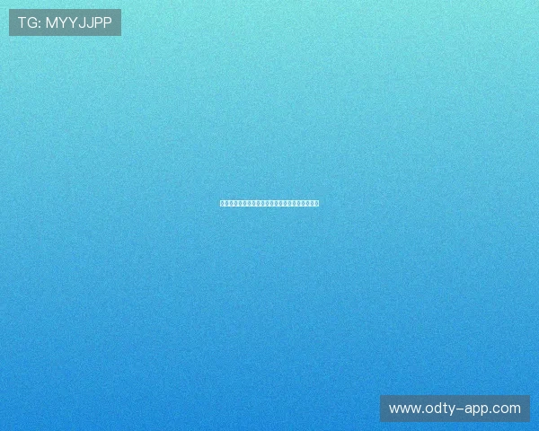 足球明星的家庭生活：他们的另一半与子女是谁？