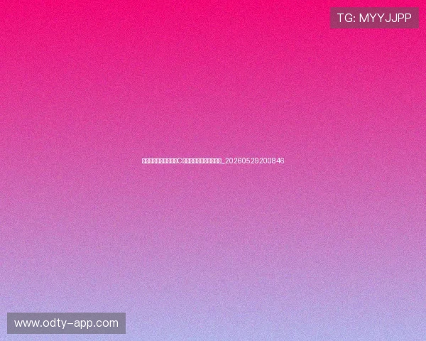 足球明星的致命绝技：C罗电梯球、梅西盘带解析_20260529200846