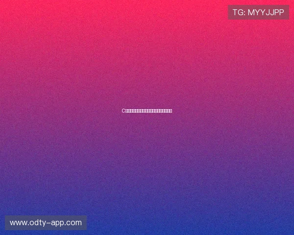C罗的家庭生活：乔治娜与孩子们的温馨故事