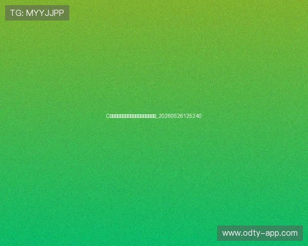 C罗的经典比赛回顾:不可错过的五大时刻_20260526125240 C罗的经典比赛回顾:不可错过的五大时刻_20260526125240