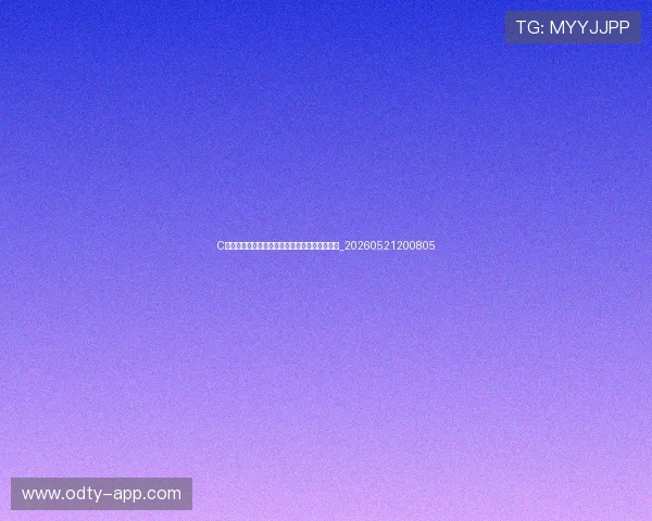 C罗职业生涯全纪录:从里斯本到沙特的传奇之路_20260521200805 C罗职业生涯全纪录:从里斯本到沙特的传奇之路_20260521200805